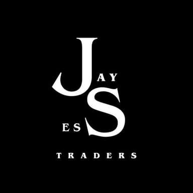 Jay Ess Traders Logo